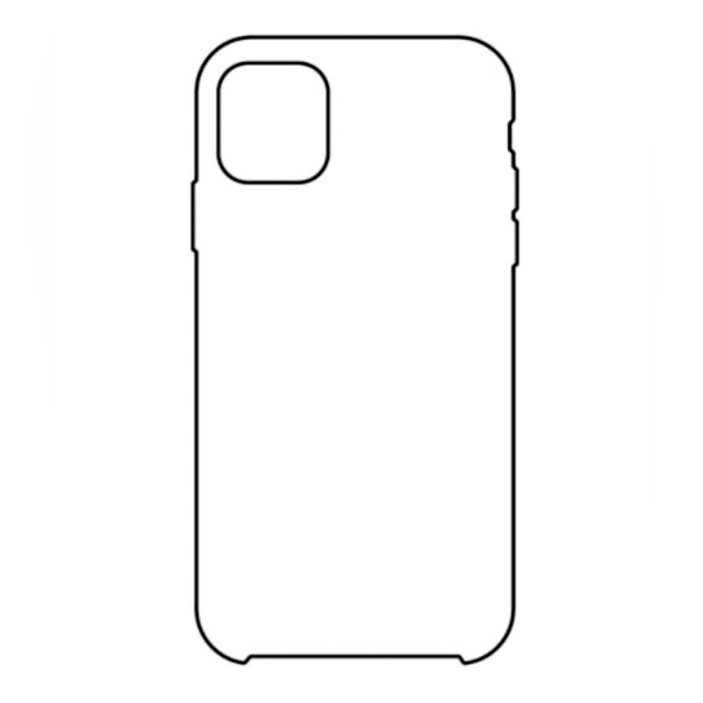 Tech/iPhone Cases